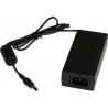 Alimentation 24 VDC - 60W