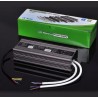 Alimentation 24 VDC - IP67 - 100W