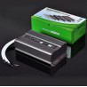 Alimentation 24 VDC - IP67 - 300W