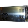 Alimentation 24 VDC - 320W