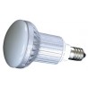 E14 Spot Diametre 50 - 330 LM - 827