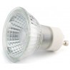 Gu 10 - 350 LM - 840