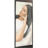 Cadre Lumineux Clic-Clac 3000 x 1200
