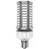 E27 Douille en Bas - 3600 LM - 840