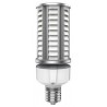 E40 Douille en Bas - 4725 LM - 840