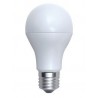 E27 Opale - 1055 LM - 827
