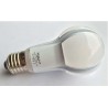 E27 Opale - 1521 LM - 827
