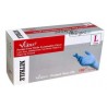 Nitrile Gloves VGLOVE