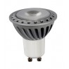 Gu 10 Gradable - 350 LM - 830