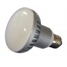 E27 Spot Diametre 80 - 680 LM - 850