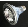 E27 PAR25 Gradable - 550 LM - 827