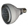 E27 PAR30 - 2500 LM - 840