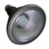 E27 PAR38 - 1250 LM - 830