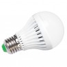 E27 Crepusculaire Opale - 450 LM - 60