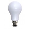 B22 Opale - 1055 LM - 827