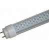 T8-60 cm - 750 LM - 60