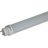 T8-150cm Opalise - 2420 LM - 865