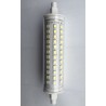 R7S - 118 mm - 1200 LM - 830
