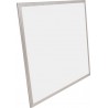 Plafonnier 600 x 600 mm - 3200 LM - 840