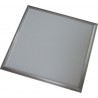 Plafonnier 600 x 600 mm - 3200 LM - 860